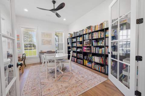 13796 Fl-81, Ponce De Leon FL - photo 20 of 30