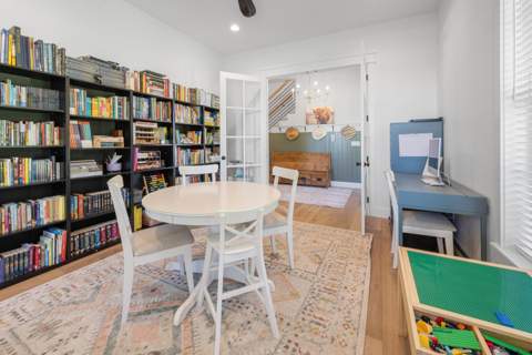 13796 Fl-81, Ponce De Leon FL - photo 21 of 30