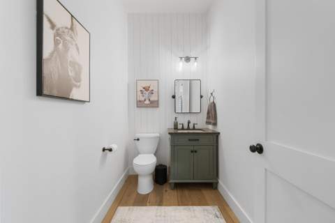 13796 Fl-81, Ponce De Leon FL - photo 23 of 30