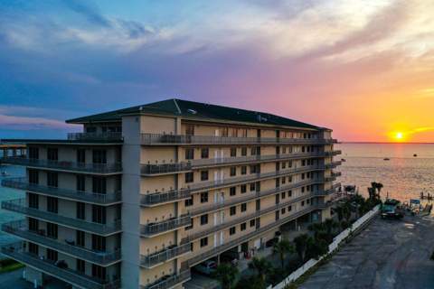 5 Calhoun Avenue #Ph705, Destin FL - photo 6 of 35