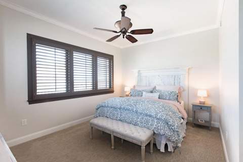 5 Calhoun Avenue #Ph705, Destin FL - photo 16 of 35
