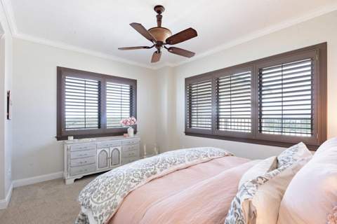 5 Calhoun Avenue #Ph705, Destin FL - photo 10 of 35