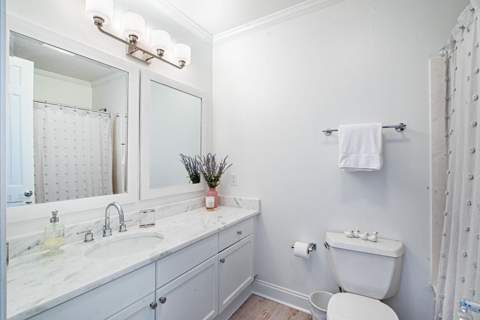 5 Calhoun Avenue #Ph705, Destin FL - photo 15 of 35