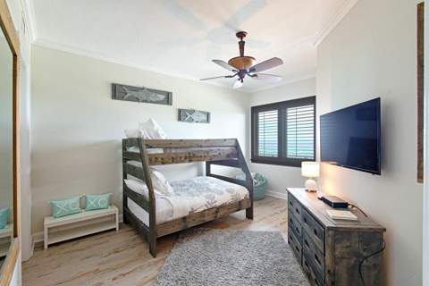 5 Calhoun Avenue #Ph705, Destin FL - photo 17 of 35