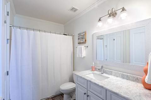 5 Calhoun Avenue #Ph705, Destin FL - photo 19 of 35