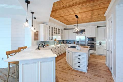 5 Calhoun Avenue #Ph705, Destin FL - photo 22 of 35