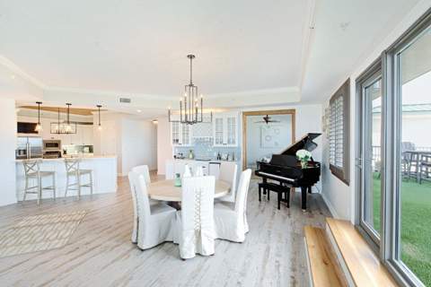 5 Calhoun Avenue #Ph705, Destin FL - photo 20 of 35