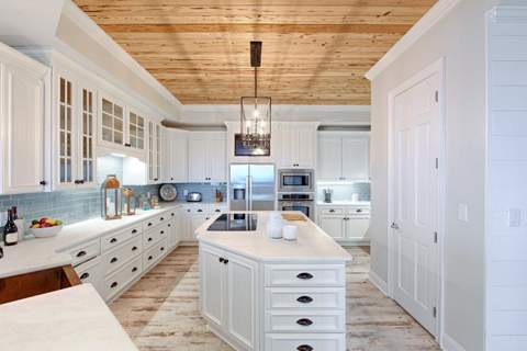 5 Calhoun Avenue #Ph705, Destin FL - photo 24 of 35