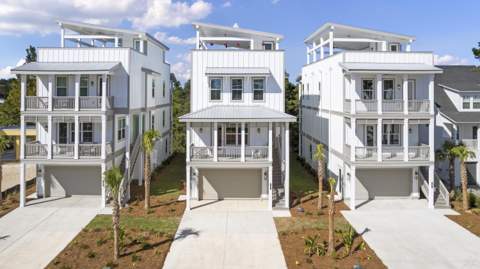 24 E Queen Palm Drive, Inlet Beach FL - photo 10 of 87