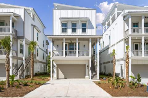 24 E Queen Palm Drive, Inlet Beach FL - photo 11 of 87