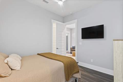 24 E Queen Palm Drive, Inlet Beach FL - photo 23 of 87