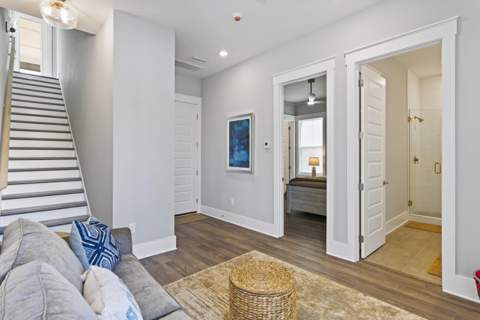 24 E Queen Palm Drive, Inlet Beach FL - photo 19 of 87
