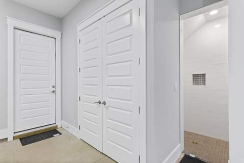 24 E Queen Palm Drive, Inlet Beach FL - photo 14 of 87