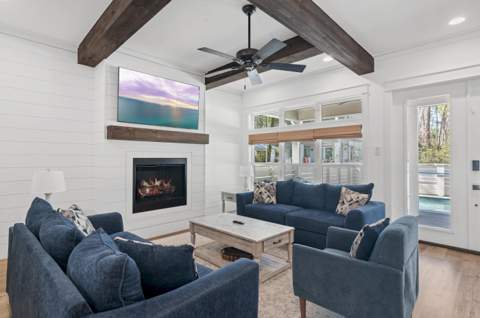 464 N Montigo Avenue, Santa Rosa Beach FL - photo 12 of 63