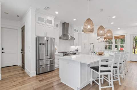 464 N Montigo Avenue, Santa Rosa Beach FL - photo 9 of 63