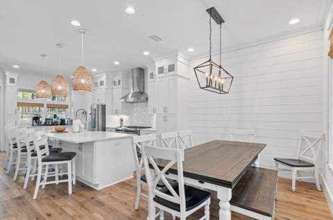 464 N Montigo Avenue, Santa Rosa Beach FL - photo 6 of 63