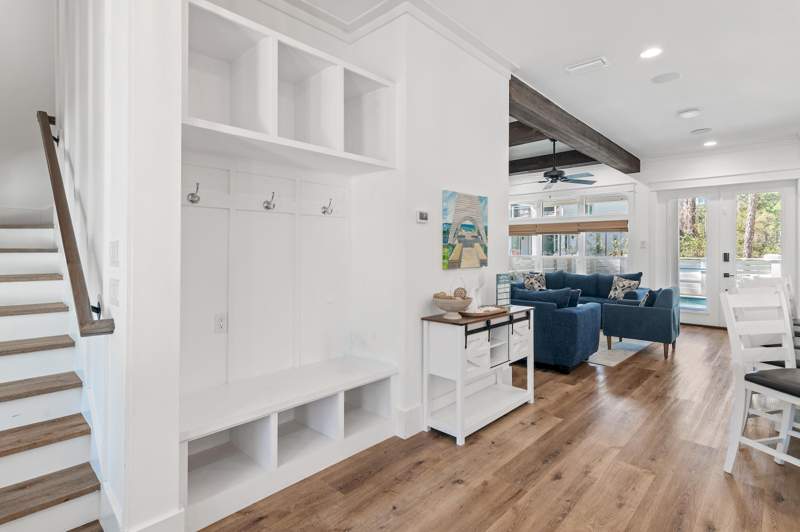 6 bedroom Detached Single Family at 464 N Montigo Avenue, Gulf Shore Manor, Santa Rosa Beach — photo 4
