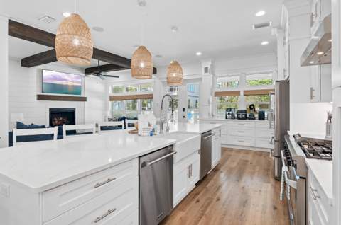 464 N Montigo Avenue, Santa Rosa Beach FL - photo 7 of 63