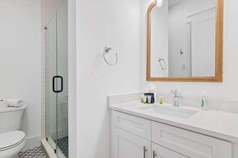 464 N Montigo Avenue, Santa Rosa Beach FL - photo 15 of 63