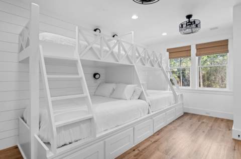464 N Montigo Avenue, Santa Rosa Beach FL - photo 19 of 63
