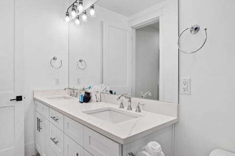 464 N Montigo Avenue, Santa Rosa Beach FL - photo 21 of 63
