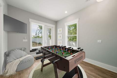 24 E Queen Palm Drive, Inlet Beach FL - photo 16 of 87