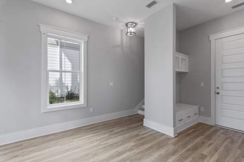 24 E Queen Palm Drive, Inlet Beach FL - photo 18 of 87
