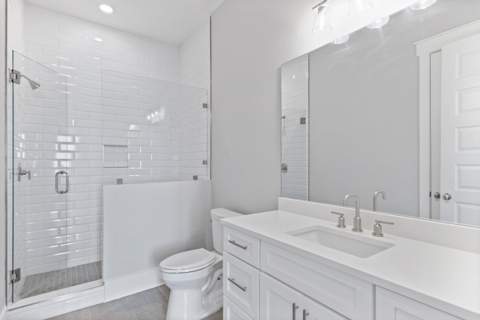 24 E Queen Palm Drive, Inlet Beach FL - photo 24 of 87