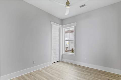24 E Queen Palm Drive, Inlet Beach FL - photo 20 of 87