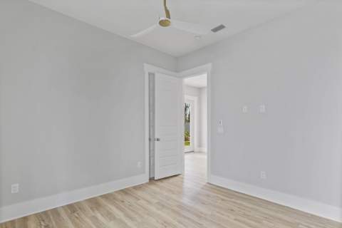 24 E Queen Palm Drive, Inlet Beach FL - photo 22 of 87