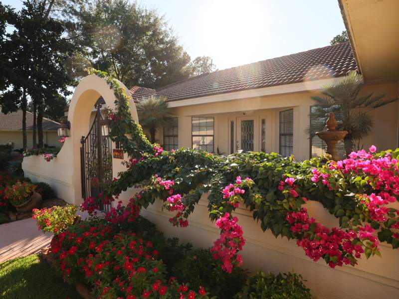 3 bedroom Detached Single Family at 370 Golfview Drive, Golfview, Miramar Beach — photo 2