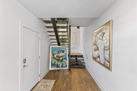 612 Magnolia Drive, Destin FL - photo 10 of 103