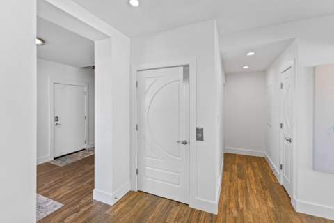 612 Magnolia Drive, Destin FL - photo 11 of 103