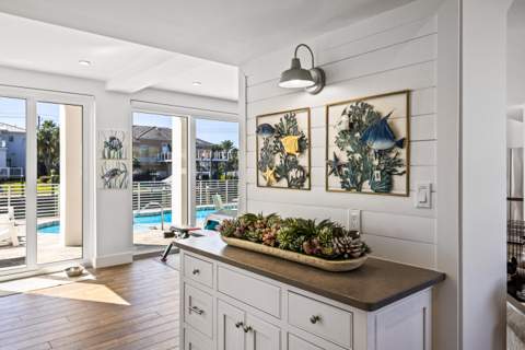 612 Magnolia Drive, Destin FL - photo 13 of 103
