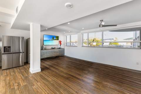 612 Magnolia Drive, Destin FL - photo 14 of 103