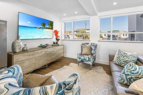 612 Magnolia Drive, Destin FL - photo 15 of 103