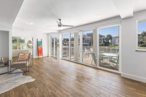612 Magnolia Drive, Destin FL - photo 18 of 103