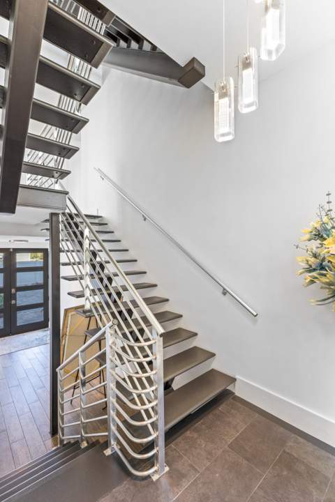 612 Magnolia Drive, Destin FL - photo 23 of 103