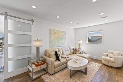 612 Magnolia Drive, Destin FL - photo 24 of 103