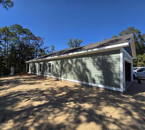 299 Wildwood Lks Drive, DeFuniak Springs FL - photo 12 of 13