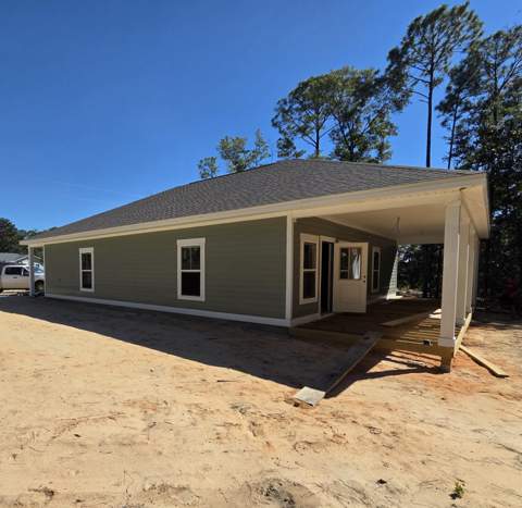 299 Wildwood Lks Drive, DeFuniak Springs FL - photo 13 of 13