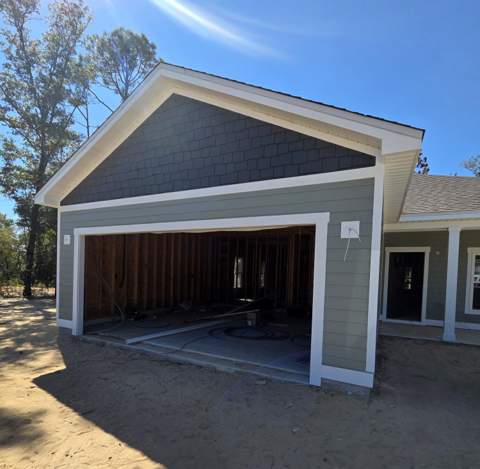 299 Wildwood Lks Drive, DeFuniak Springs FL - photo 11 of 13