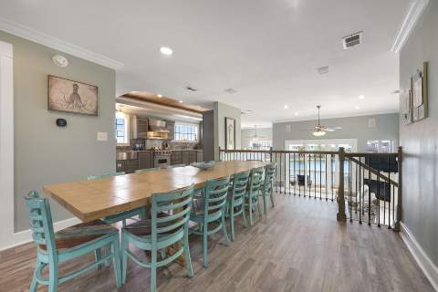 65 Kokomo Row, Destin FL - photo 17 of 62