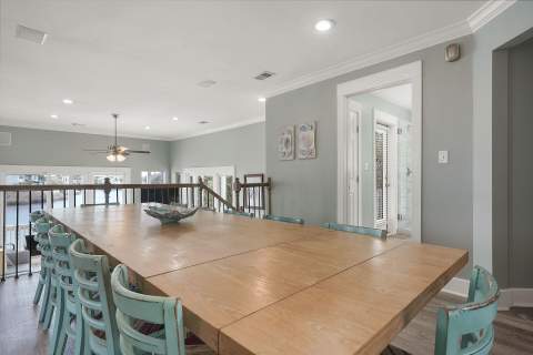 65 Kokomo Row, Destin FL - photo 16 of 62
