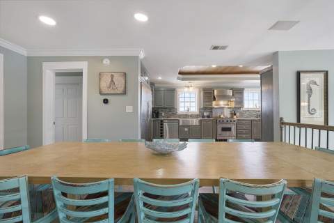 65 Kokomo Row, Destin FL - photo 15 of 62