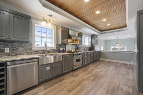 65 Kokomo Row, Destin FL - photo 9 of 62