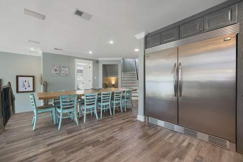 65 Kokomo Row, Destin FL - photo 11 of 62