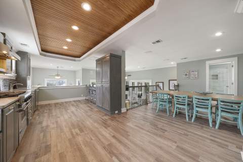 65 Kokomo Row, Destin FL - photo 12 of 62