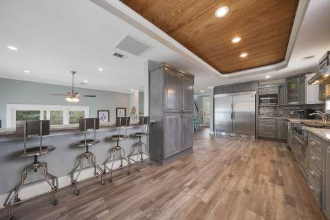 65 Kokomo Row, Destin FL - photo 14 of 62