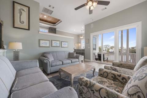 65 Kokomo Row, Destin FL - photo 19 of 62